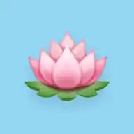 Shopee Cute Item 🛍️🛒💳 WhatsApp Channel