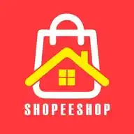 SHOPEESHOP ✨️ WhatsApp Channel