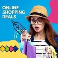 Shopping 🛒🛍️ WhatsApp Channel