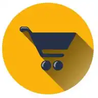 Shopping Loots Deals WhatsApp Channel