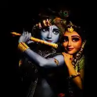 Shree Radhe Radhe WhatsApp Channel