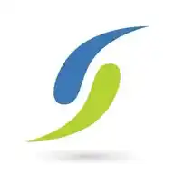 שוונג - Shvoong WhatsApp Channel