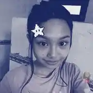 (⁠灬⁠º⁠‿⁠º⁠灬⁠)⁠♡ WhatsApp Channel