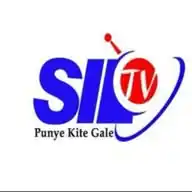SILAMPARI TV WhatsApp Channel