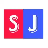 Siliguri Journal WhatsApp Channel