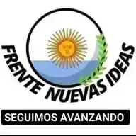 Sindicato Sarec WhatsApp Channel
