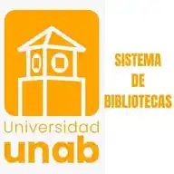 Sistema De Bibliotecas UNAB - SIBU WhatsApp Channel