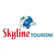 Skyline Tourism WhatsApp Channel