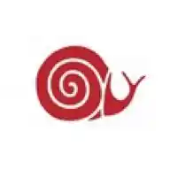 Slow Food Palermo Infochannel WhatsApp Channel