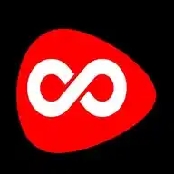 Smartsolutions Tanzania WhatsApp Channel
