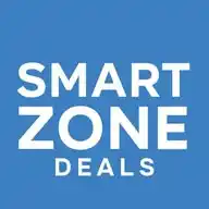 Smartzone Deals WhatsApp Channel