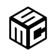 SMC Tutors WhatsApp Channel