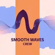 Smooth Waves Crew WhatsApp Channel