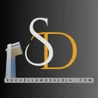 Socuéllamos al Día WhatsApp Channel