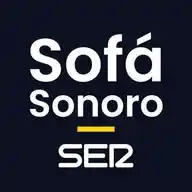 Sofá Sonoro WhatsApp Channel