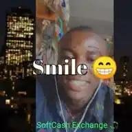 SOFTCASHx Trading Academy 📊📉📈💥💯 💻💥🕊️💰 WhatsApp Channel