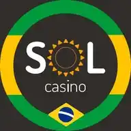 SOL | Brasil 🇧🇷 WhatsApp Channel