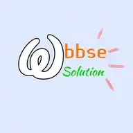 Solution Wbbse WhatsApp Channel