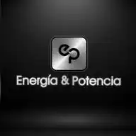 Somos E&P WhatsApp Channel
