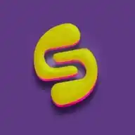 Sonnogramma WhatsApp Channel
