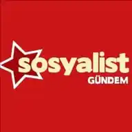 Sosyalist Gündem WhatsApp Channel