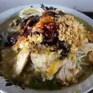 SOTO AYAM RAJA RASA WhatsApp Channel