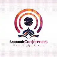 Sounnah Conférences WhatsApp Channel