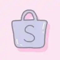 spall spill shopee WhatsApp Channel