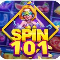 Spin101 Official WhatsApp Channel