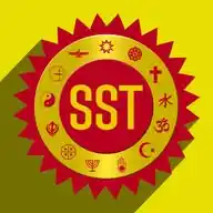 Spiritual Science Telugu WhatsApp Channel