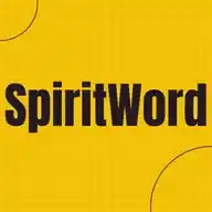 SpiritWord WhatsApp Channel