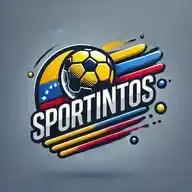 SPORTTINTOS⚽🔥 WhatsApp Channel