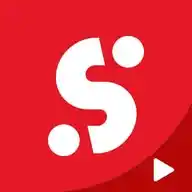 SPORTY AFRICA WhatsApp Channel