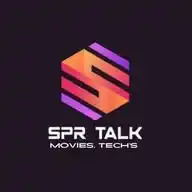 SPR TALK WhatsApp Channel
