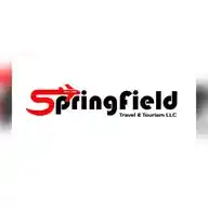 Springfield Travel & Tourism WhatsApp Channel