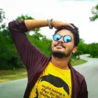 Sreekanth World WhatsApp Channel