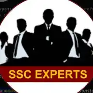 SSC Expert WhatsApp Channel