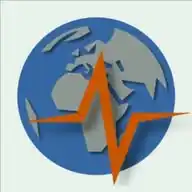 SSGEOS Earthquakes WhatsApp Channel