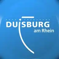 Stadt Duisburg WhatsApp Channel