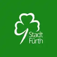 Stadt Fürth ☘️ WhatsApp Channel