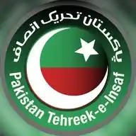 STAND FOR PAKISTAN 🇵🇰  WhatsApp Channel