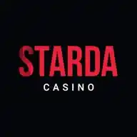 STARDA LATAM WhatsApp Channel