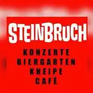 Steinbruch Duisburg WhatsApp Channel