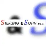 Sterling & Sohn GmbH WhatsApp Channel