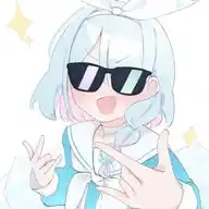Stiker Anime Random ✨ WhatsApp Channel