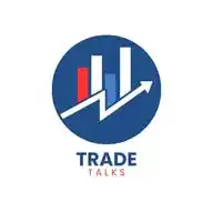 STOCK Talks WhatsApp Channel