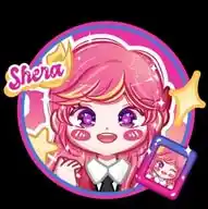 STOK AKUN SHERA WhatsApp Channel