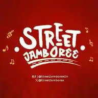 Street Jamboree WhatsApp Channel