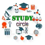Study Circle🌏 WhatsApp Channel