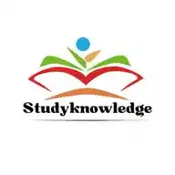 Studyknowledge WhatsApp Channel